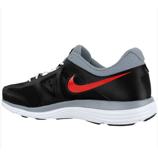 nike dual fusion lite 2 msl