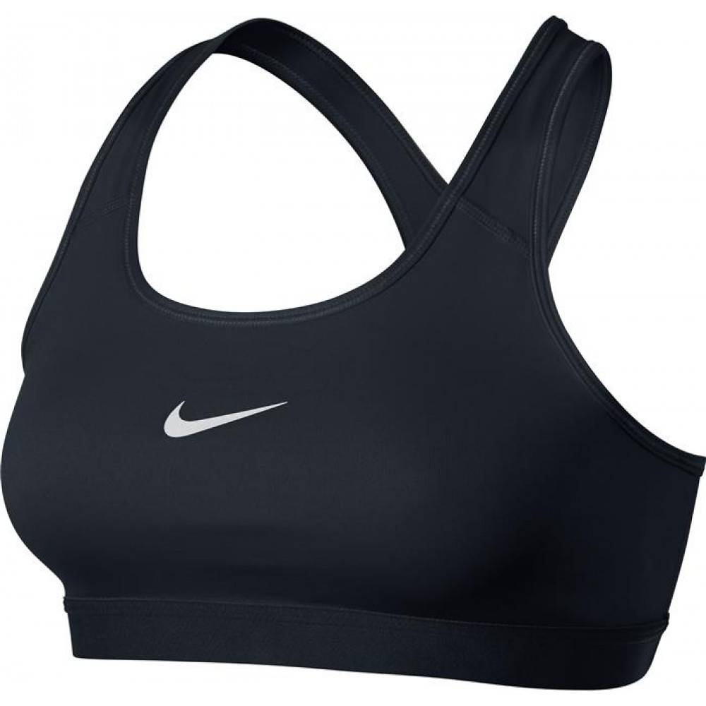 Nike Pro топ бра