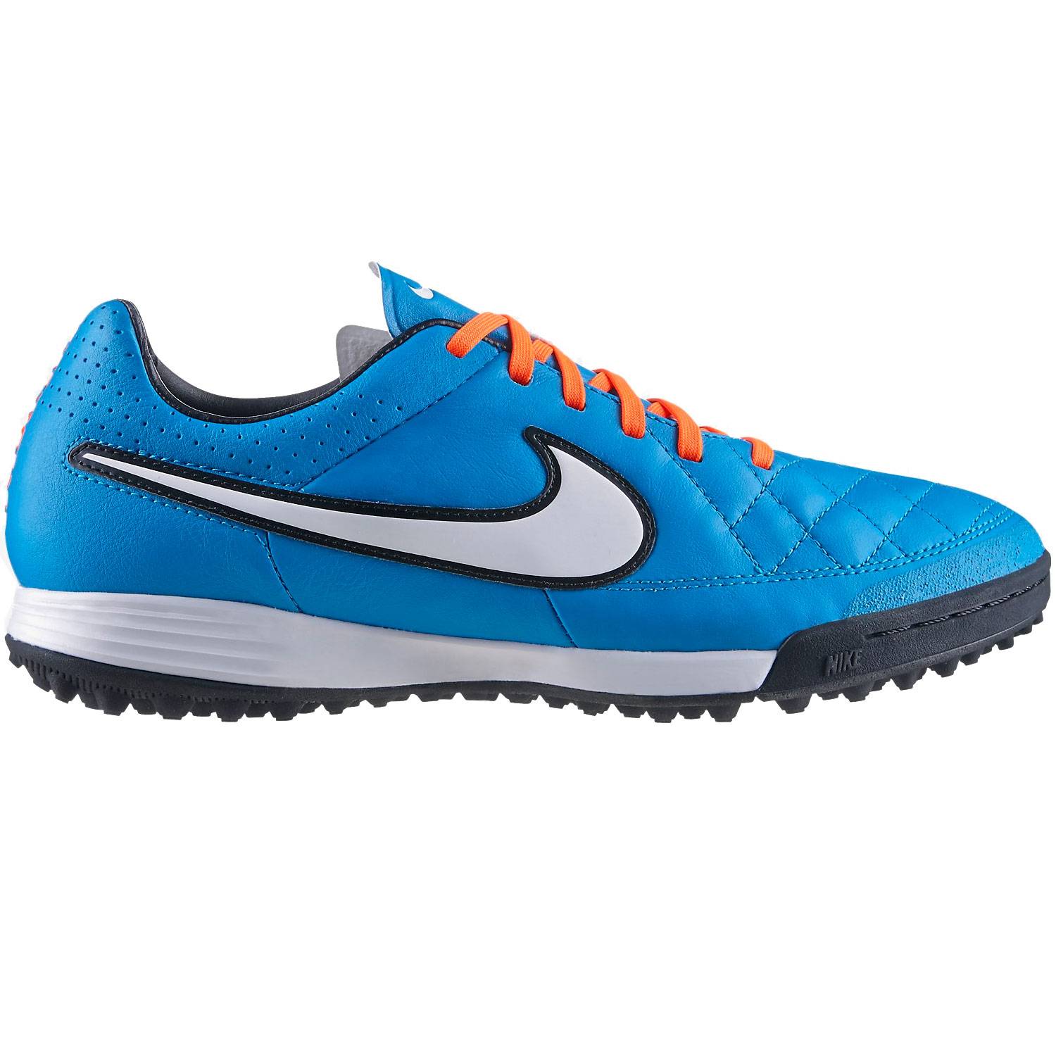 Nike tiempo Legacy TF