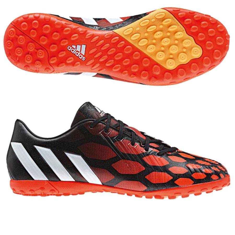 Шиповки. Adidas Predator Absolado. Футбольные шиповки адидас Predator. Бутсы adidas Absolado. Футзалки адидас Absolado.