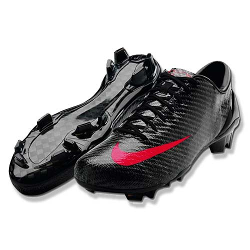 nike mercurial sl