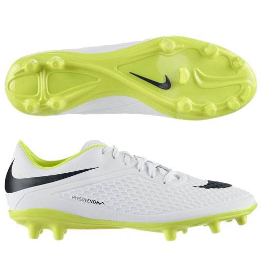 hypervenom phelon fg