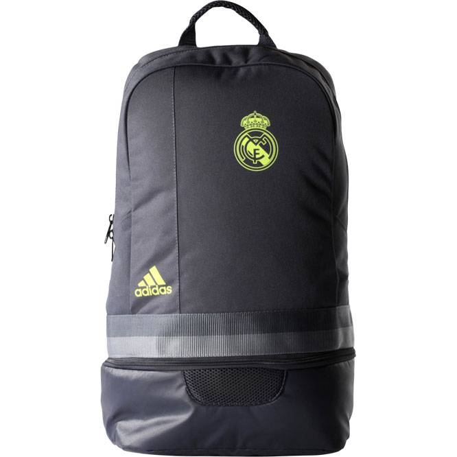 Рюкзак adidas real Madrid g81992