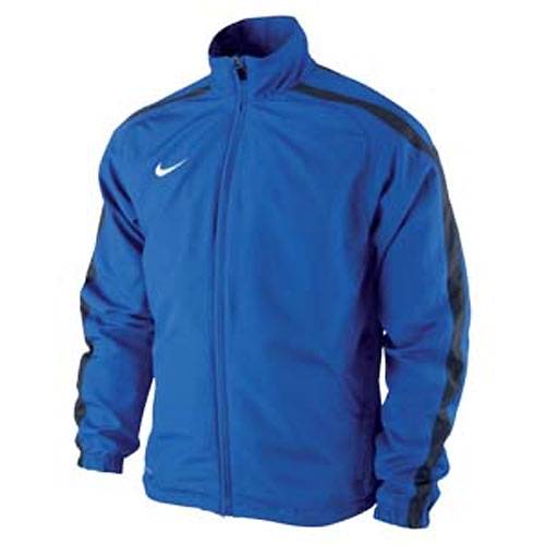 Олимпийка мужская Nike Sportswear JDI