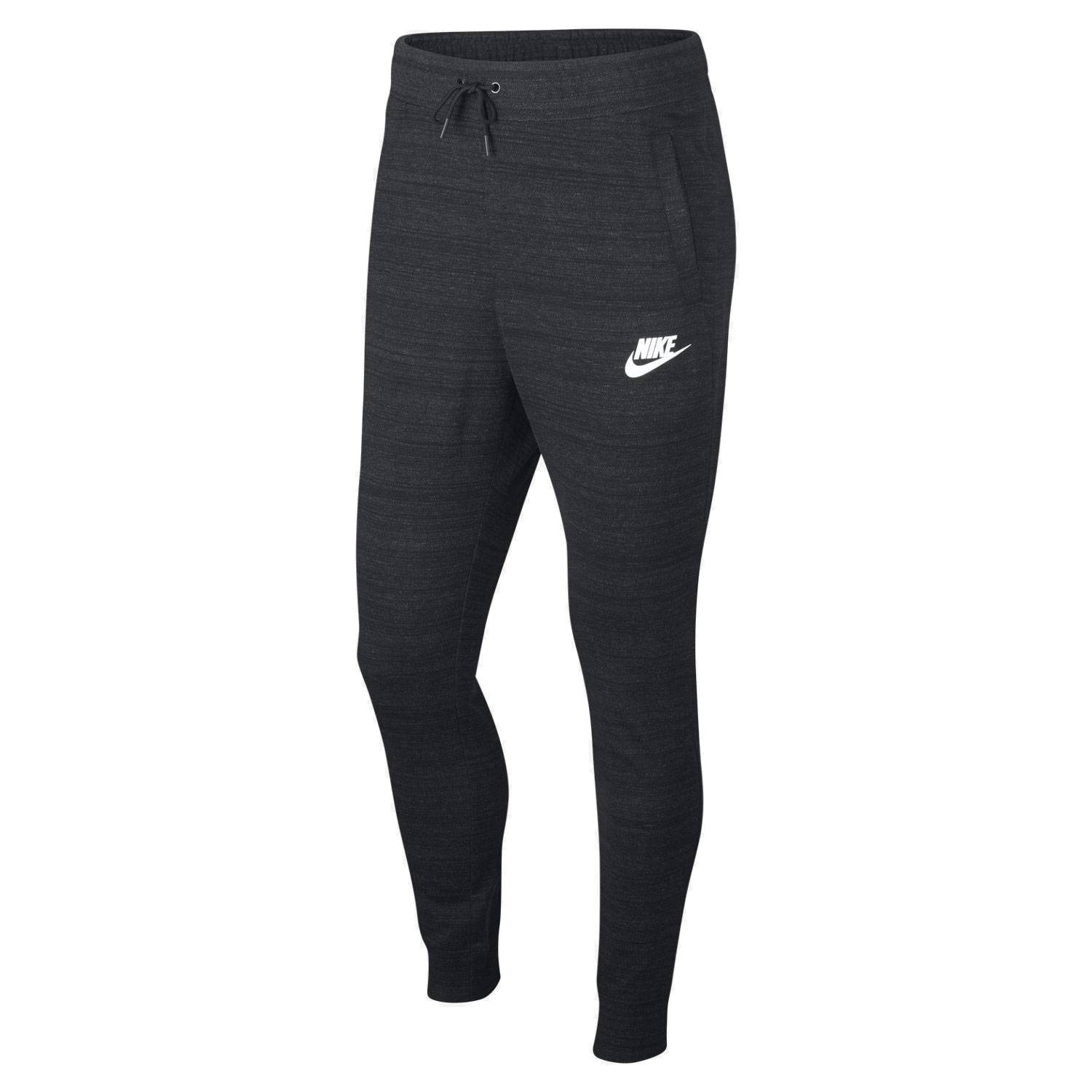 Nike Knit Pant