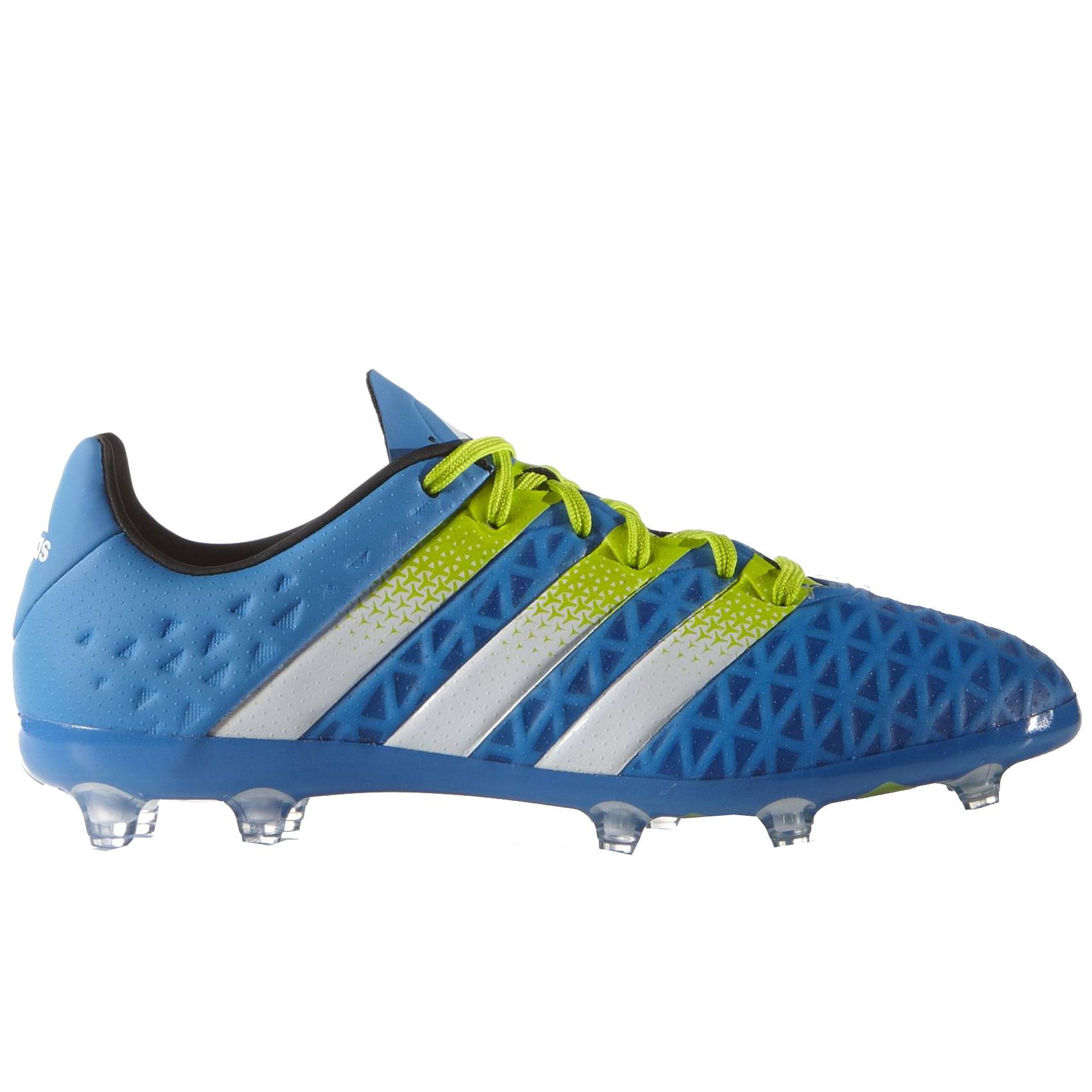 Бутсы adidas x 16 2 FG