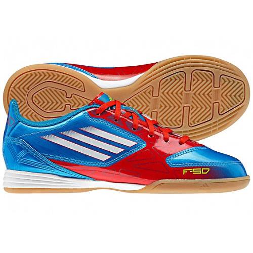 Adidas f10 outlet in