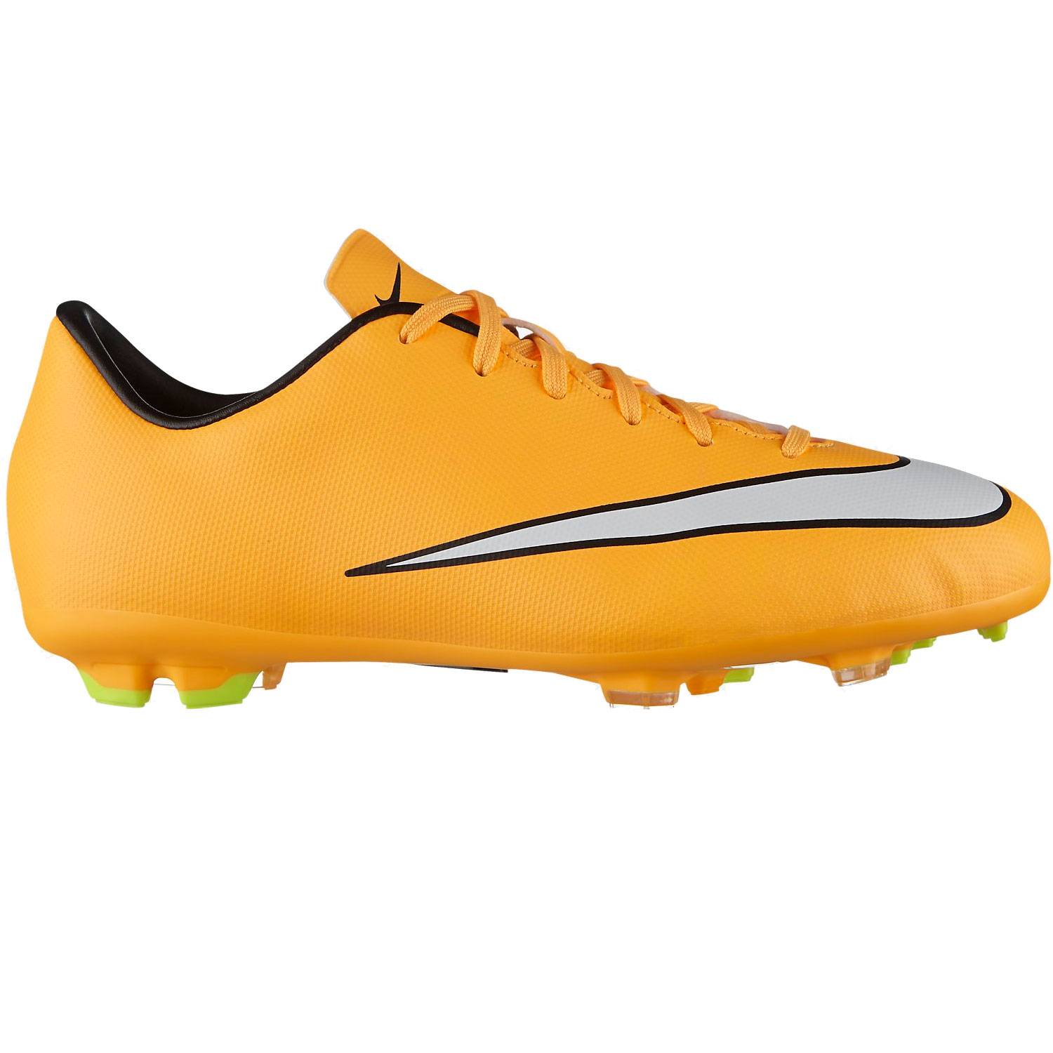 Бутсы меркуриал. Футбольные бутсы найк меркуриал. Бутсы Nike Mercurial Victory. Nike Mercurial 651634-800. Nike меркуриал бутсы.