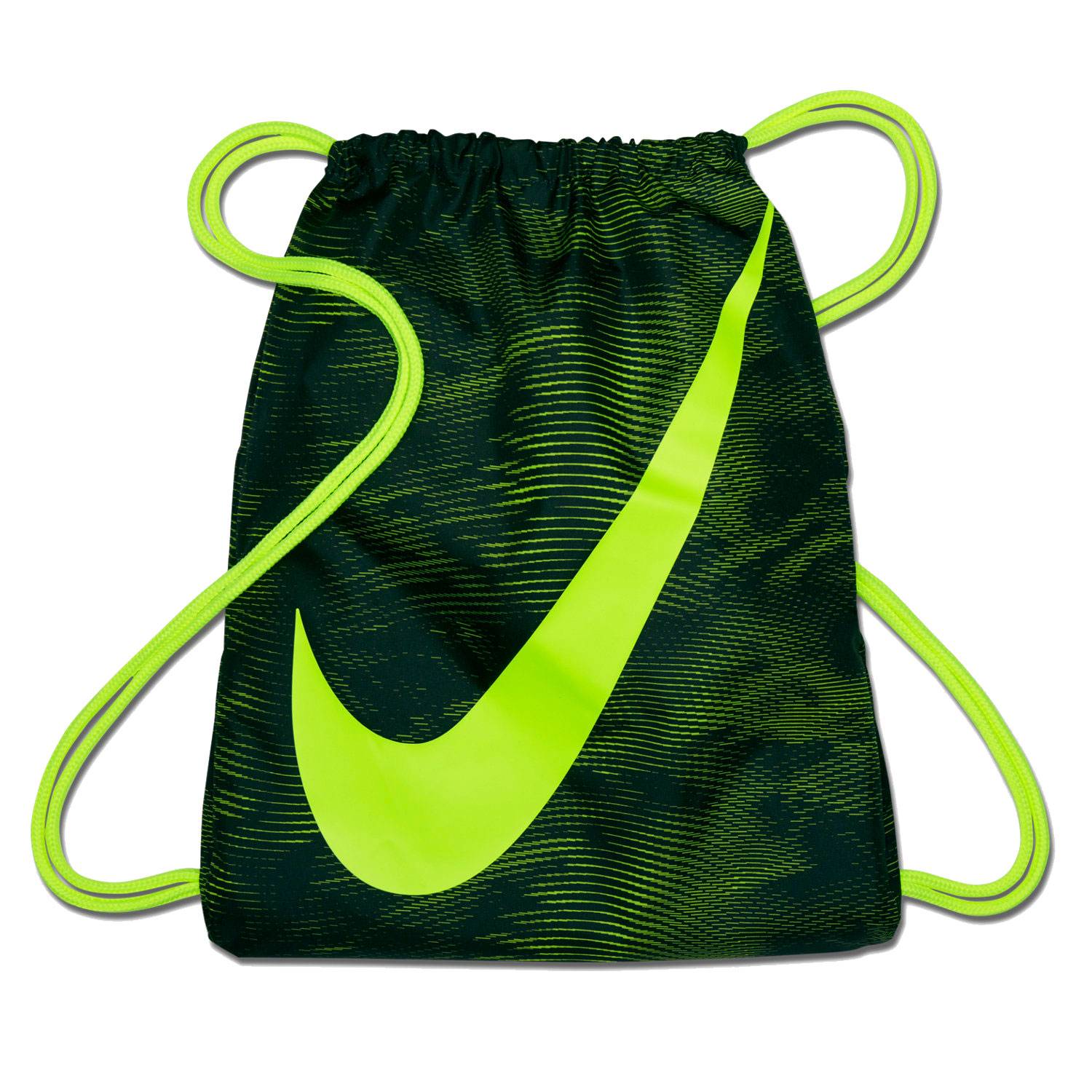 Мешок Nike Drawstring