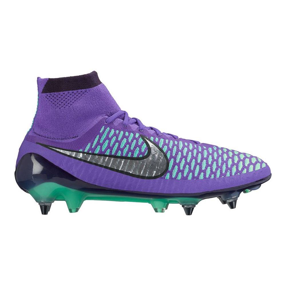 Magista obra sg pro hotsell