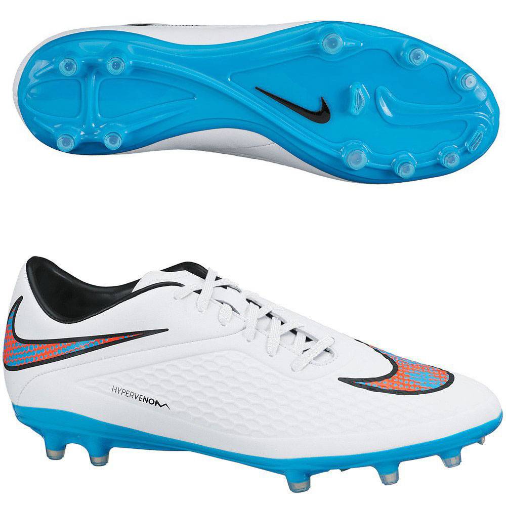 hypervenom phelon fg