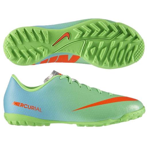 mercurial victory iv tf