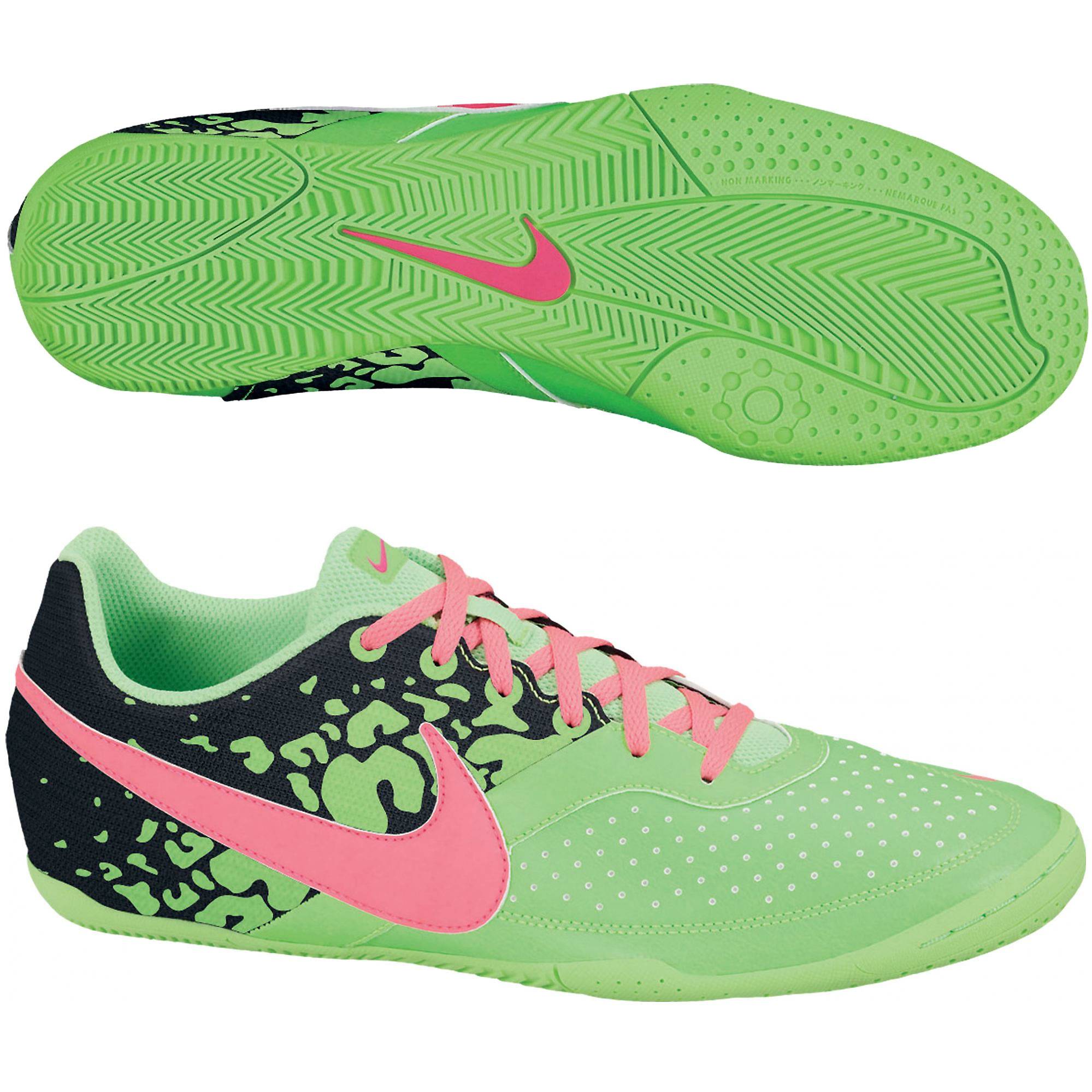 Nike fc247 on sale