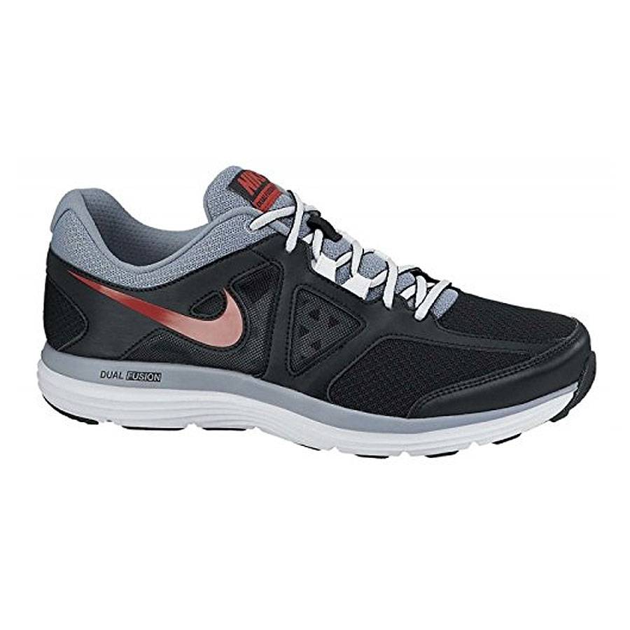 nike dual fusion lite 2 msl