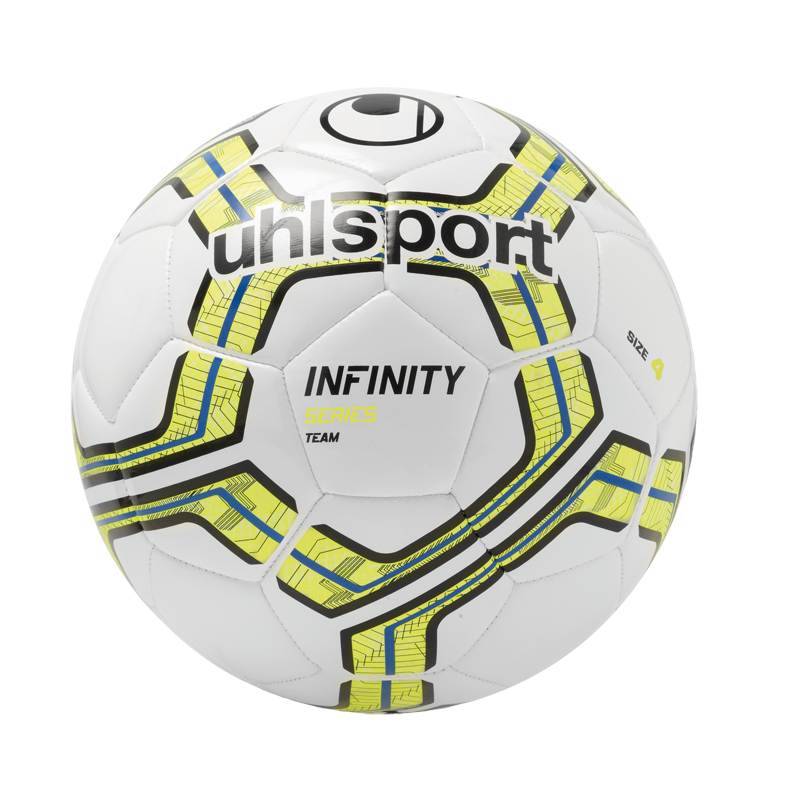 Форма Uhlsport