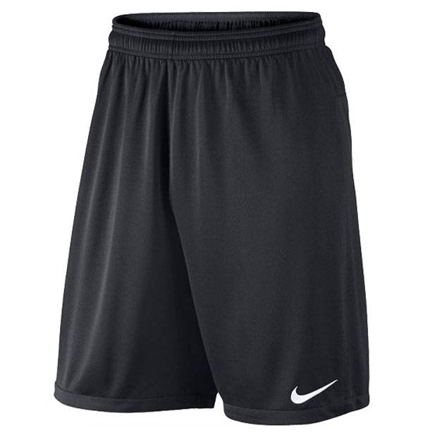 nike dry acdmy short k