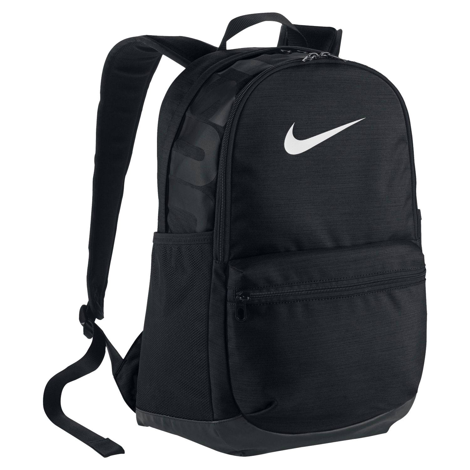 Рюкзак Nike Brasilia Backpack