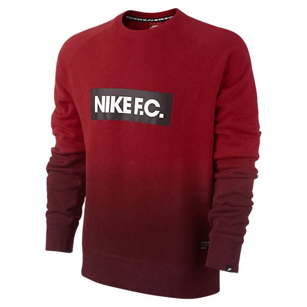 Футбольный мерч. Nike f.c Hoodie White online sale. Найк FC красная. Nike f.c Hoodie White online sale up to 65 of.