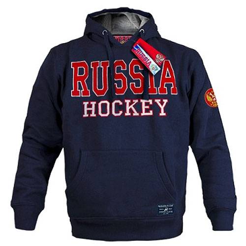 Спортивный костюм ccm Hockey