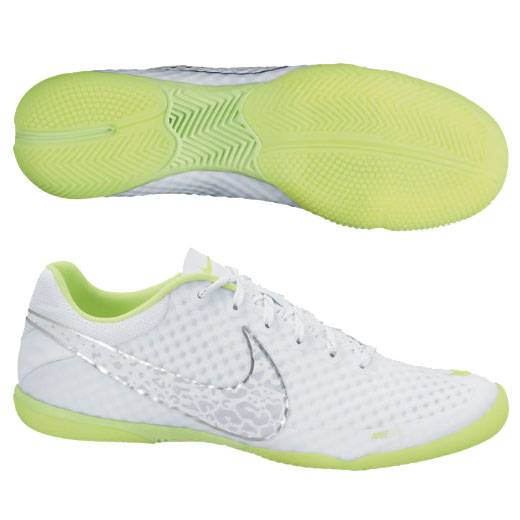 Nike elastico 2