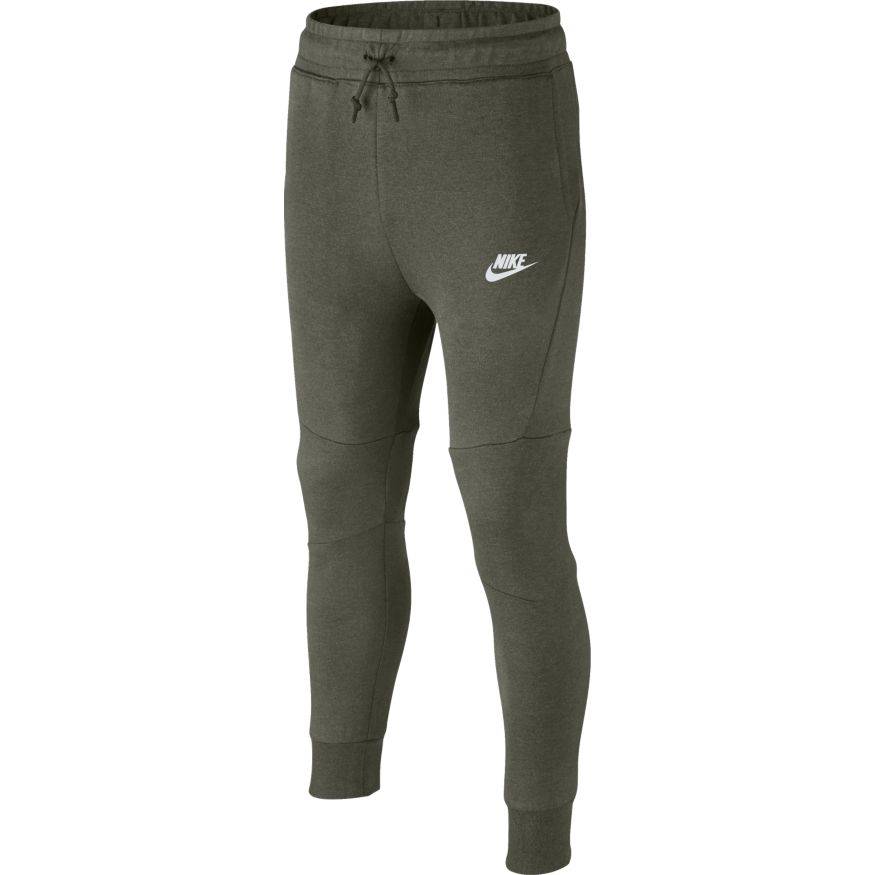 Nike NSW Tech Fleece Pant