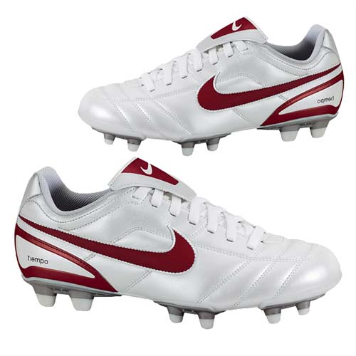 nike tiempo ii fg