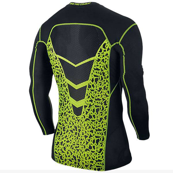 Nike Pro Combat Hypercool