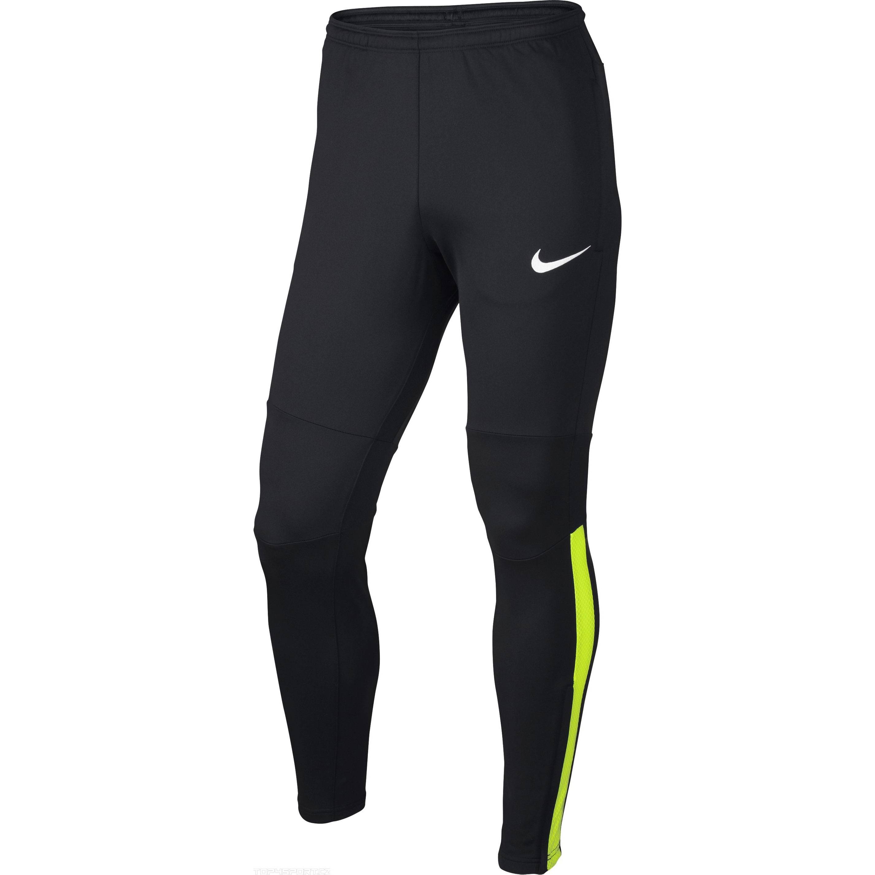 Костюм тренировочный Nike Dry Fit