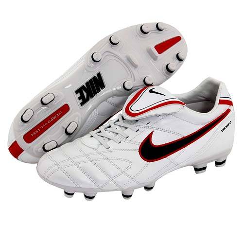 nike tiempo mystic iii