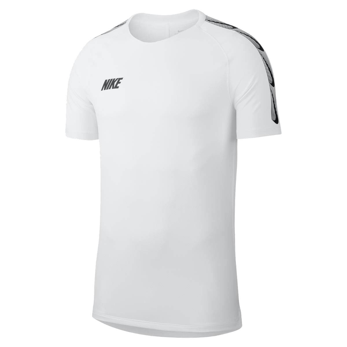 Nike Team Club 19 short