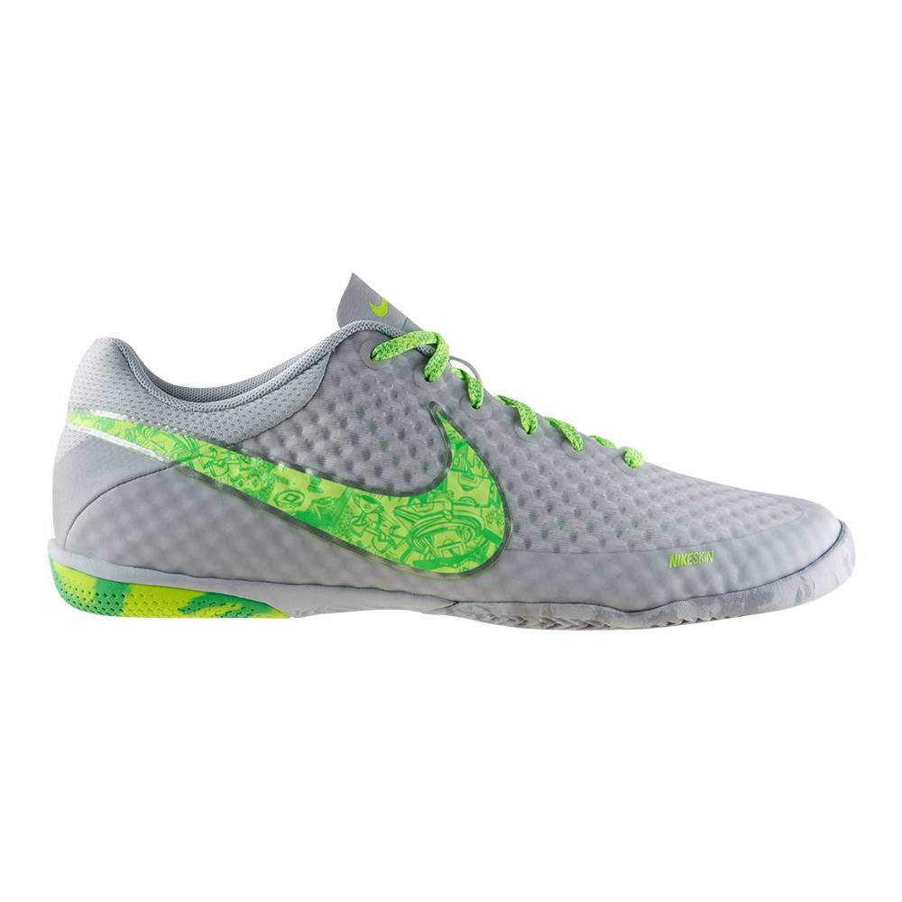 Nike fc247 elastico