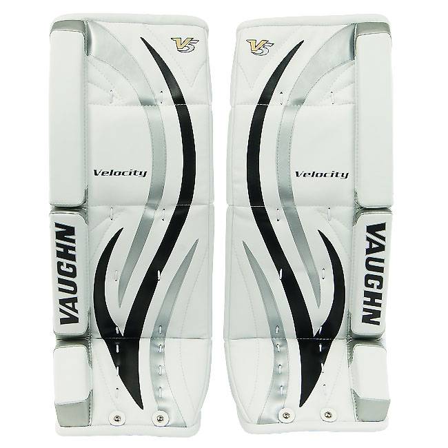 Vaughn Velocity 7460 С‰РёС‚РєРё