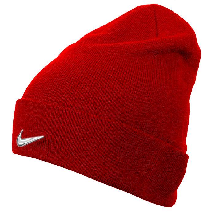 Авито шапки спортивные. Шапка Nike Swoosh Beanie. Nike Swoosh шапка. Nike Metal Swoosh Beanie 803734-100. Шапка найк t90.