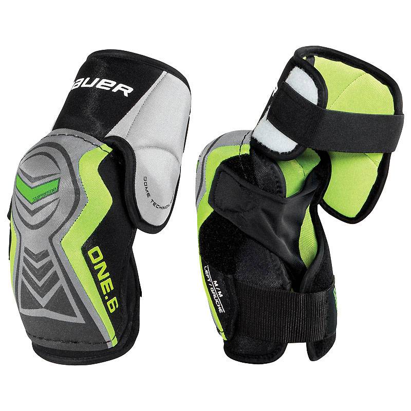 Защищенные форма. Налокотники Bauer Supreme s29. Защита локтя Bauer Supreme one.6 Elbow Pad SR. Bauer Supreme one 6. Налокотники Bauer Supreme s29 Jr.