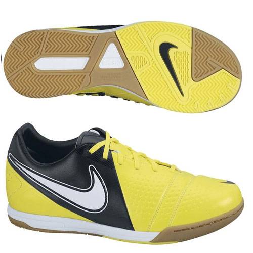 Nike Ctr360 Libretto III IC 525171 710 SR