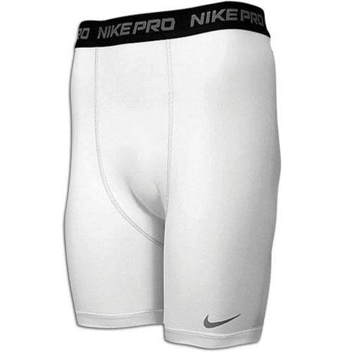 nike pro core 9 shorts