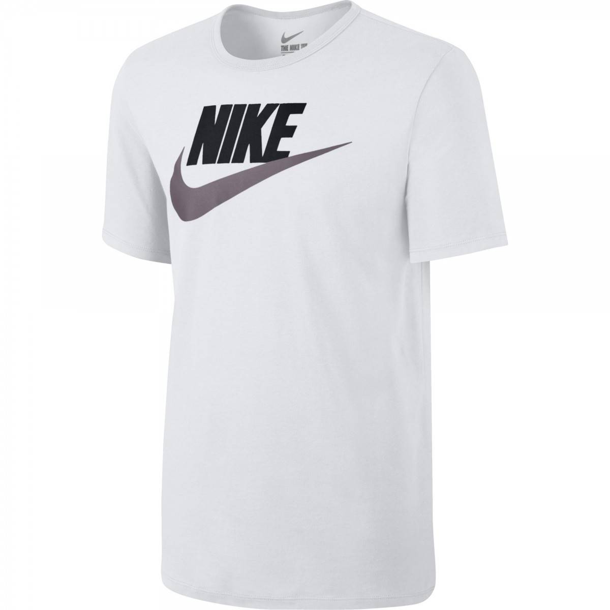 Футболка Nike Sportswear Tee