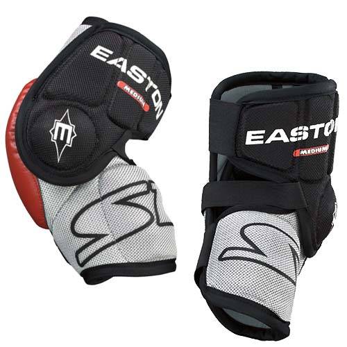 Easton Stealth 9 0 С‰РёС‚РєРё