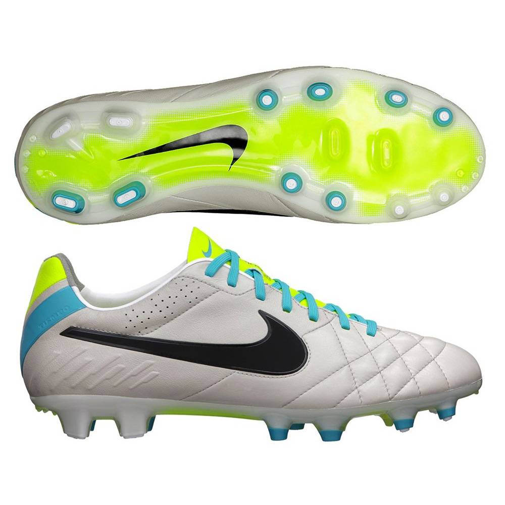 Бутсы найк темпо. Nike tiempo Legend IV. Бутсы Nike tiempo. Nike tiempo Legend 4 FG.