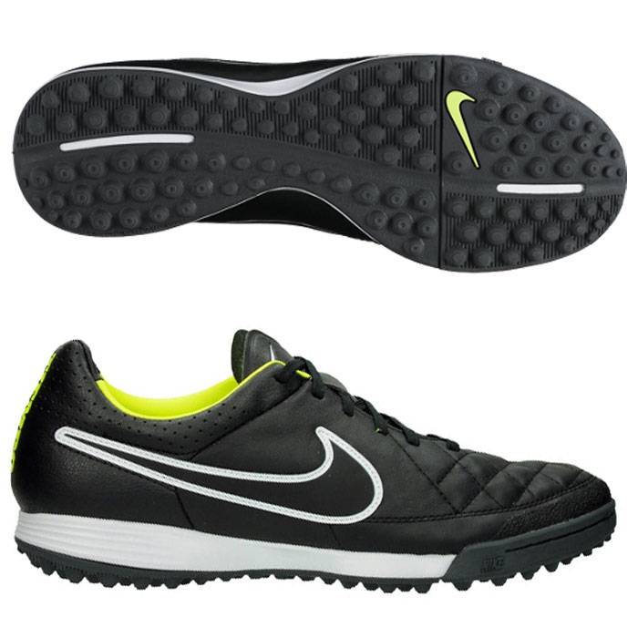 Шиповки спортивные. Nike tiempo Legacy TF. Nike tiempo шиповки. Многошиповки Nike tiempo. Nike tiempo шиповки профессиональные.