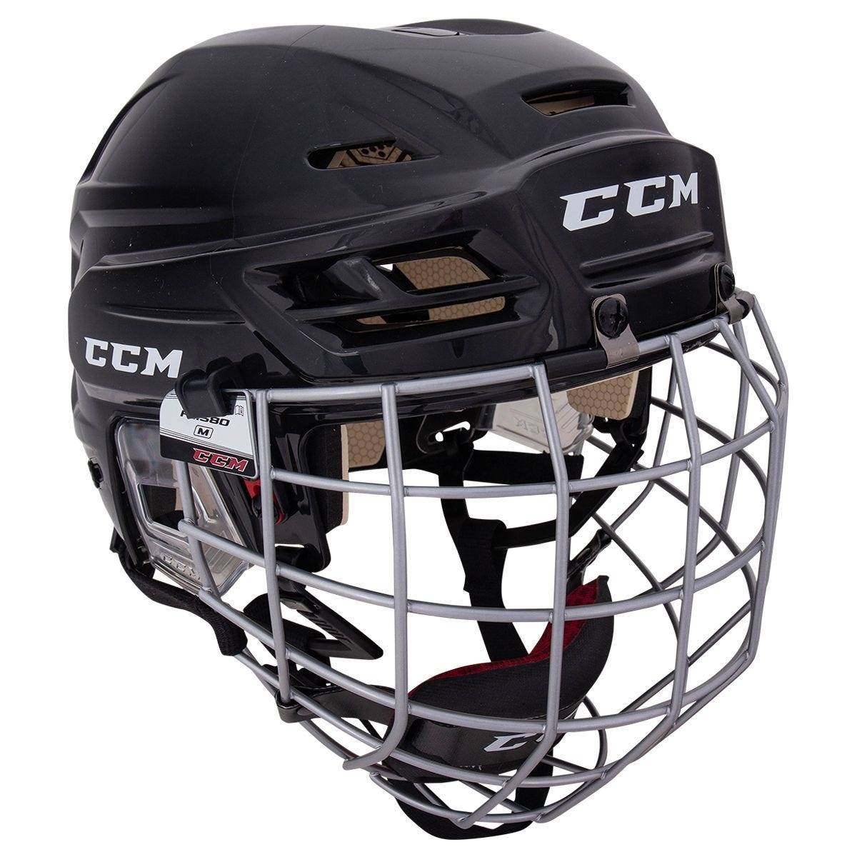 РЁР»РµРј ccm Tacks 110 SR