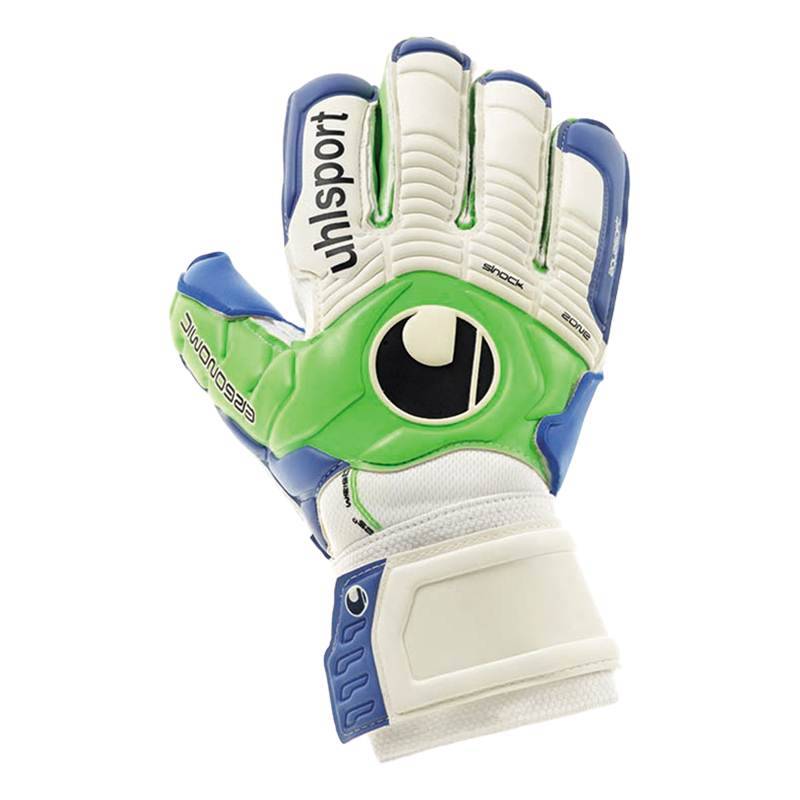 Форма Uhlsport