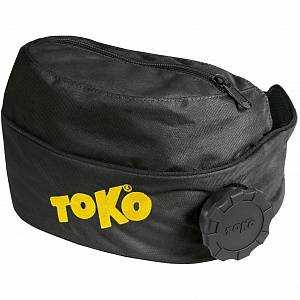 Подсумок с бутылкой Toko Drink belt