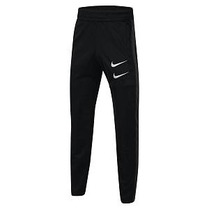 Брюки Nike B NSW Swoosh Pant Pk CW7287-010 JR