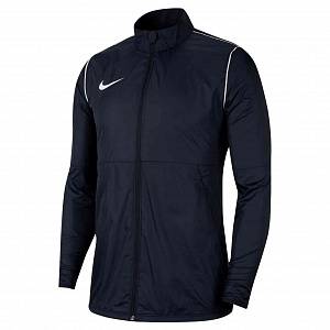 Куртка ветрозащитная Nike Repel Park BV6881-410 SR