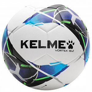 Мяч футбольный Kelme Football 8101QU5001-113