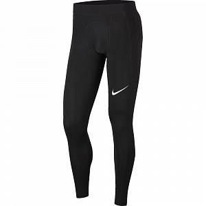 Брюки вратаря Nike Dry Gardien I GK Pant K CV0050-010 JR