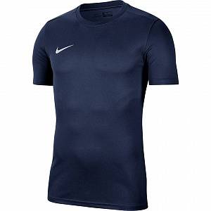 Майка игровая Nike Dri-Fit Park VII BV6708-410 SR