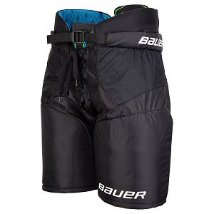 Трусы Bauer X JR