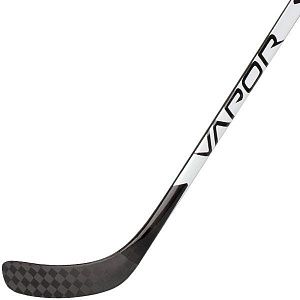 Клюшка хоккейная Bauer Vapor 3X Grip INT